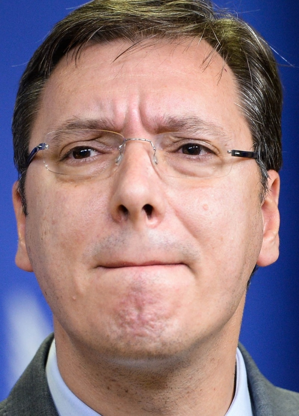 Dodik: Britanci PRISLUŠKUJU Vučića