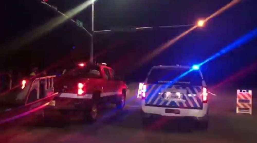 Eksplodirala hemijska fabrika, 10 povređenih! (VIDEO)