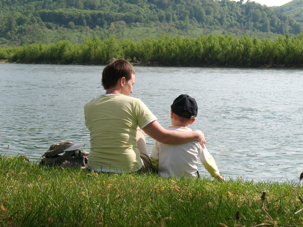 Otkriven novi rizik od autizma, mnogo toga ZAVISI OD MAJKE!