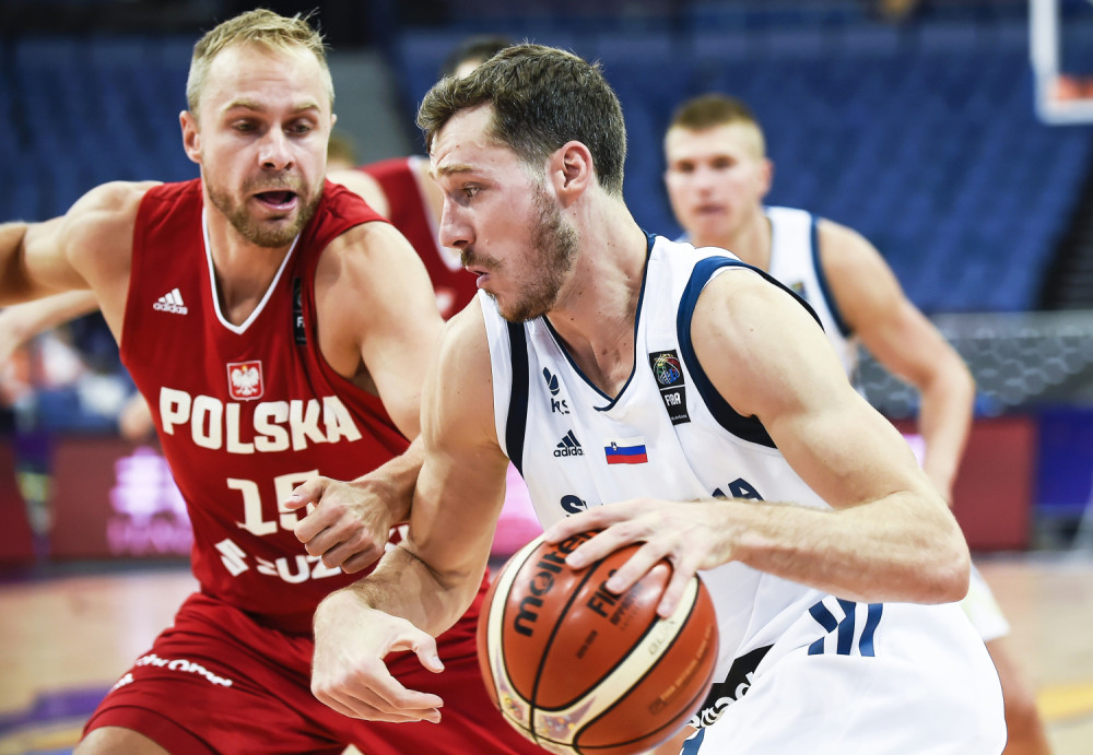 Prvak Evrope poslednji u kvalifikacijama, Slovenija samo na OVAJ NAČIN može do Svetskog prvenstva!