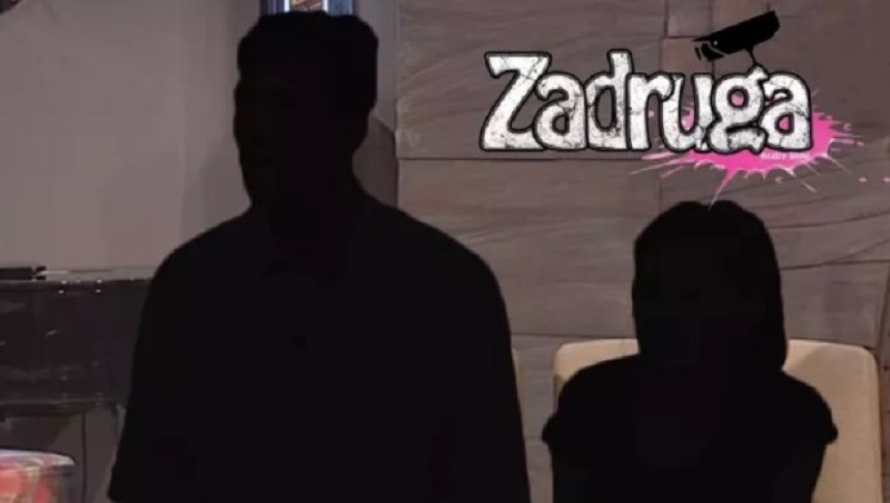 On je varao nju i ona njega, a probleme će rešavati u rijalitiju!