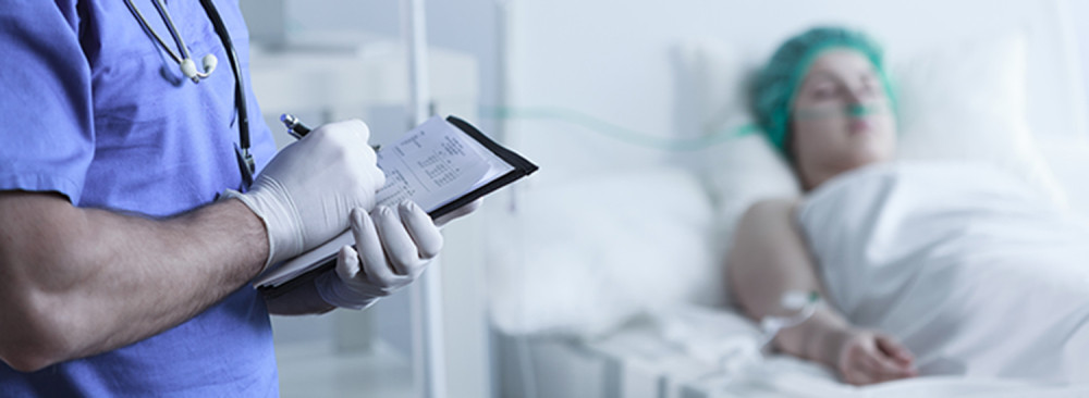 Evo koliko ima najmlađi, a koliko najstariiji pacijent i koliko traje lečenje