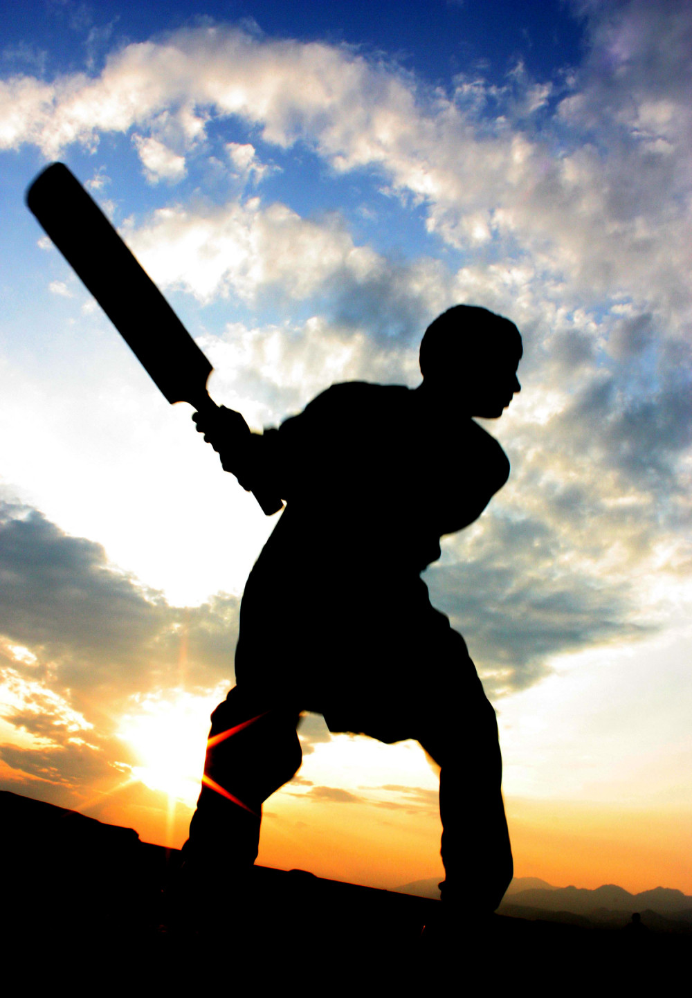 Utakmica prekinuta iz krajnje čudnog razloga!