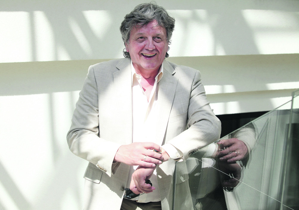 Otkrivamo istinu o srpskim regrutima!