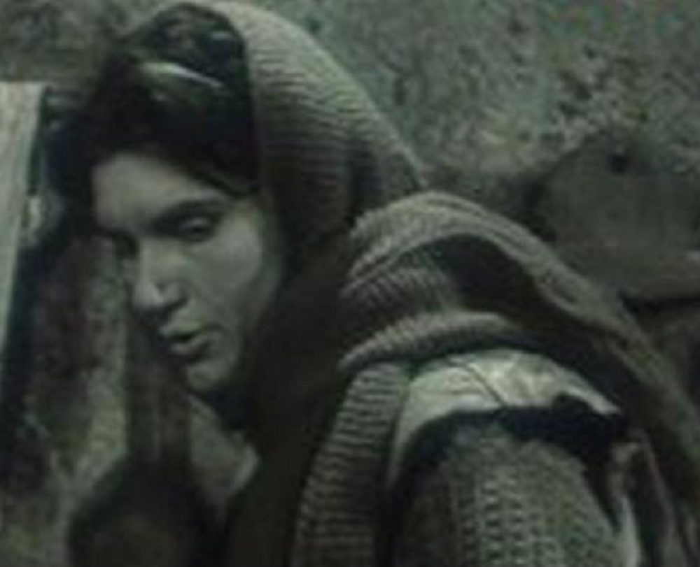 Umrla u bedi, za supruga Zvonka Bogdana nije htela da čuje