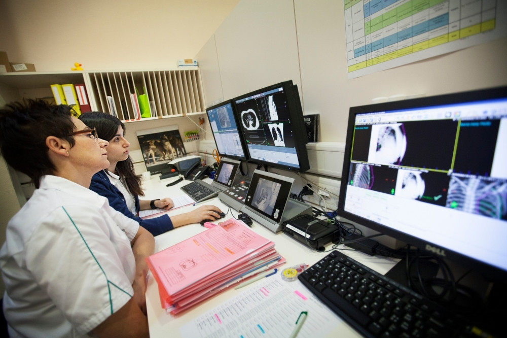 Lek za rak košta 1.190 plata!