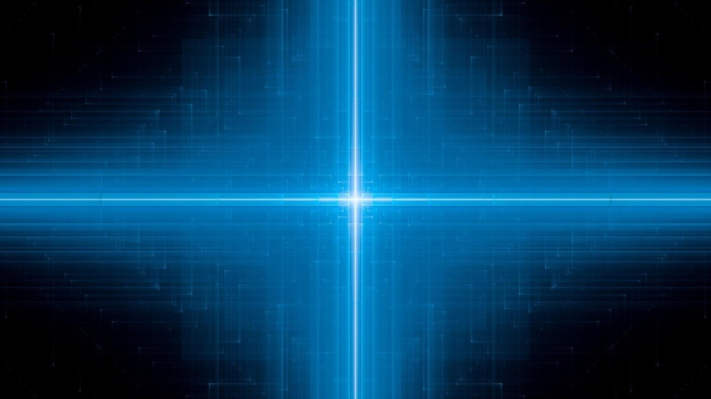 Novi laser pravi čuda!