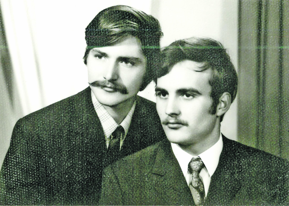 Forenzičari rešili ubistvo staro 18 godina