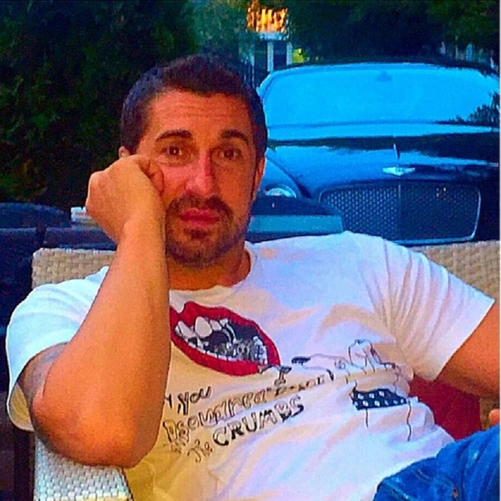 Dragutinović kritikovao Špance: "Shvatili su da je ozbiljno tek kad je počelo da umire 500 ljudi dnevno"