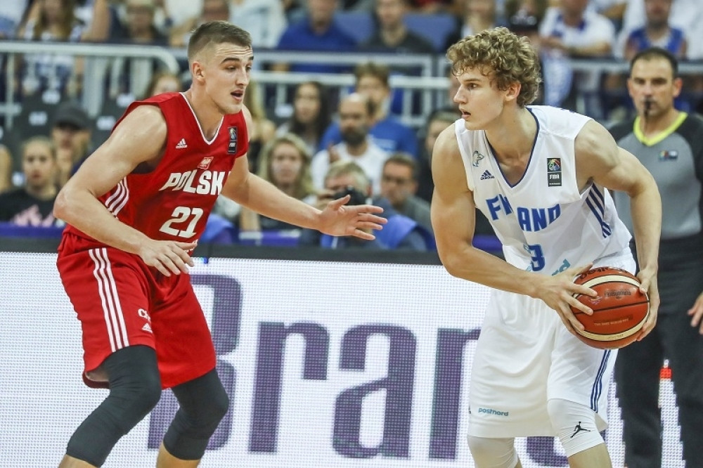 Finci navikli na produžetke i naravno - pobede!