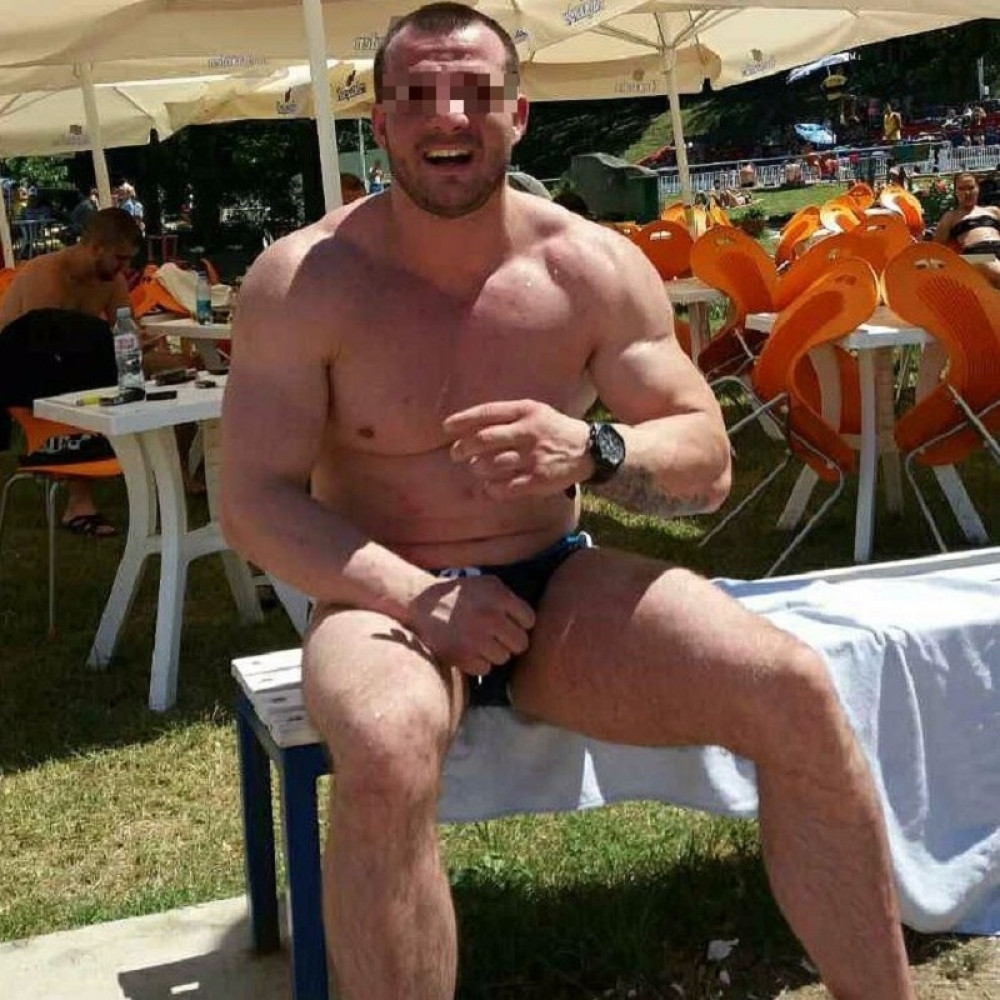 Ovako su se branili kriminalci iz "bentlija"