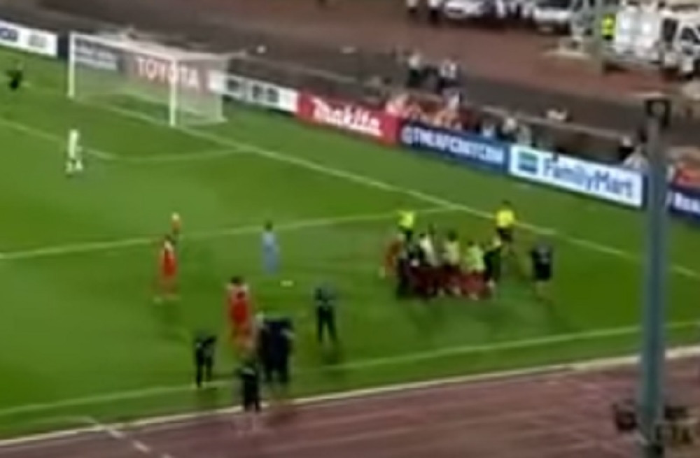 Leonardov saigrač za suze radosnice i možda istoriju (VIDEO)