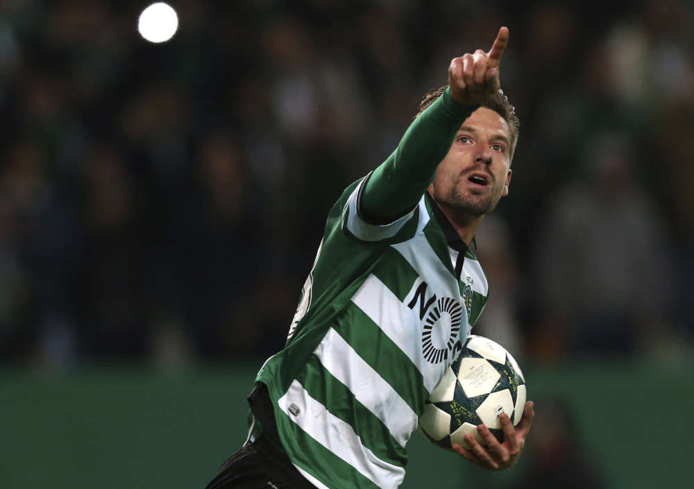 Silva zbog 14 sekundi zakašnjenja pauzira do januara?