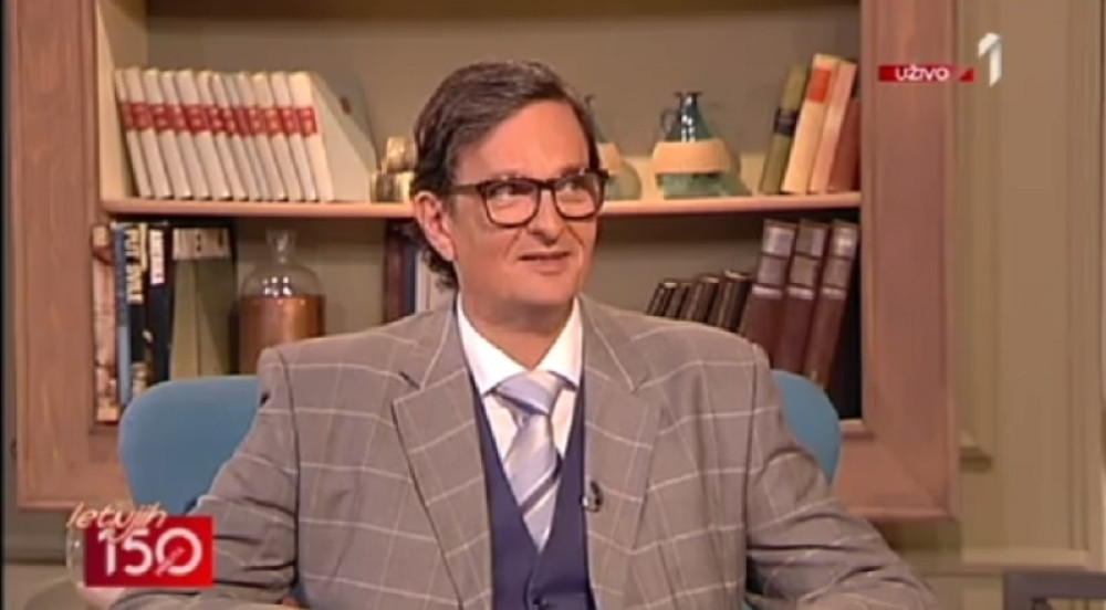 Imao sam 200 kilograma, ovako je izgledao seks sa mnom! (VIDEO)