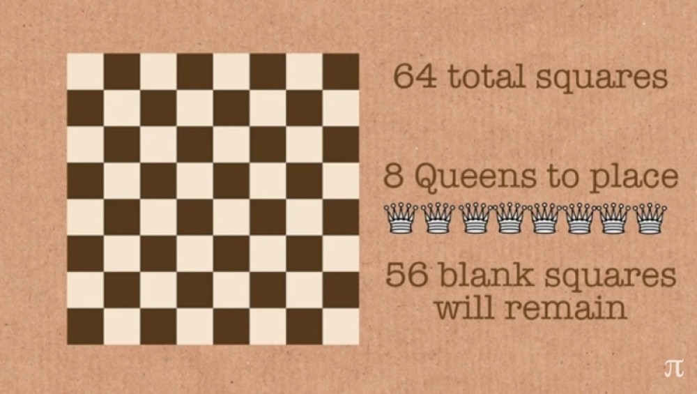 Ko reši ovu zagonetku dobija ogroman novac!