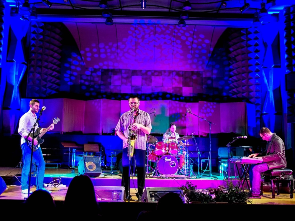 Petrović svira za Kineze