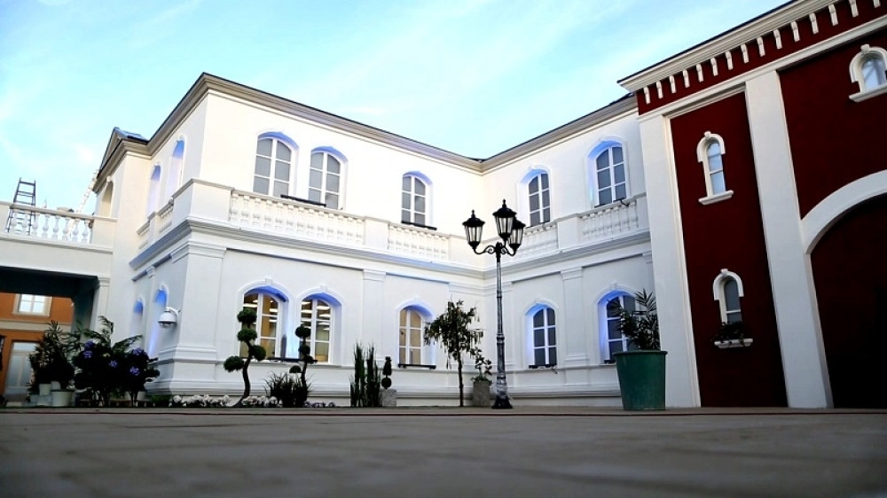 BRUTALNE SVAĐE I SEKS, ALI TO NIJE SVE! Otkriveni svi detalji Zadruge i Parova, evo šta će publika gledati narednih meseci