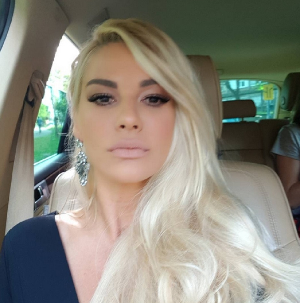 Bekvalčeva snima svoj RIJALITI?! Učestvovaće i njene DVE SESTRE, a evo kako će se zvati!