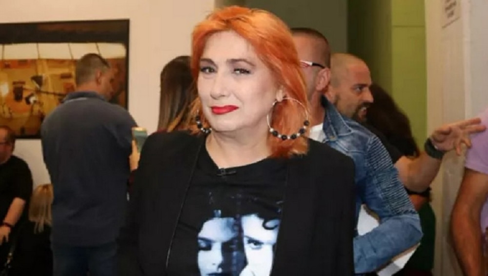 Viktorija iznela prljav veš nakon izbacivanja iz Zadruge!