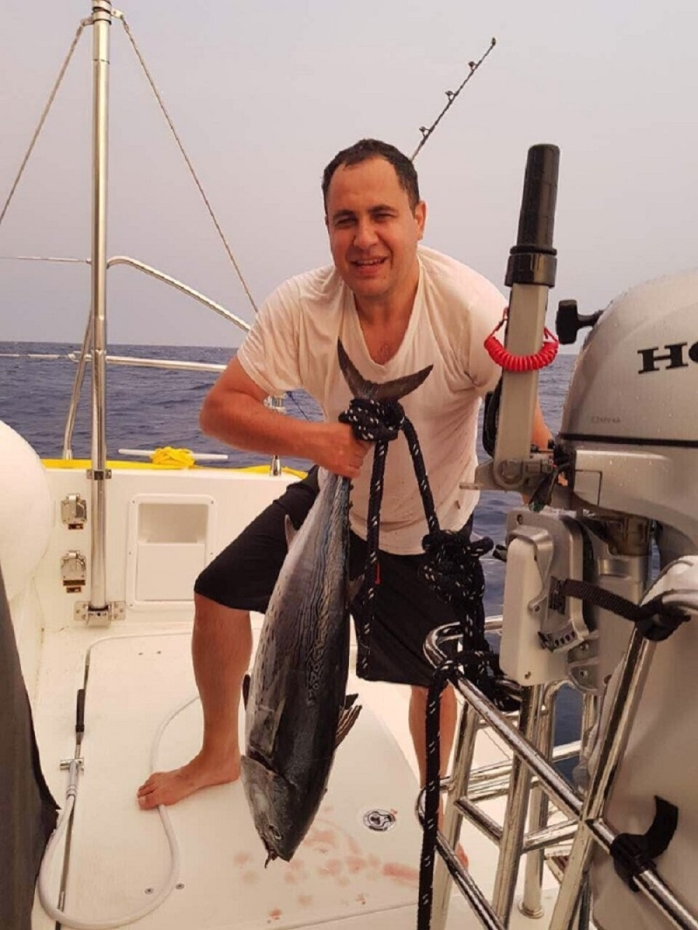 EKSKLUZIVNO~Najteže je bilo da prelomimo i sve napustimo!