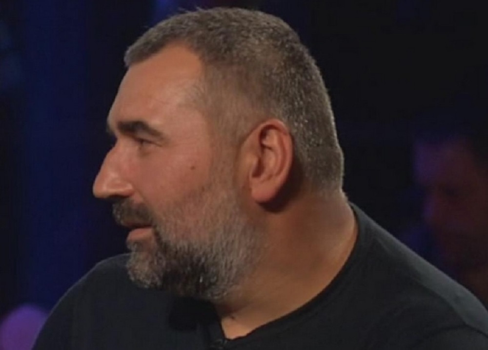 Otkriveno zbog čega je Miki PRETUKAO Nadeždu i Suzanu! A evo koliko će ležati u ZATVORU!