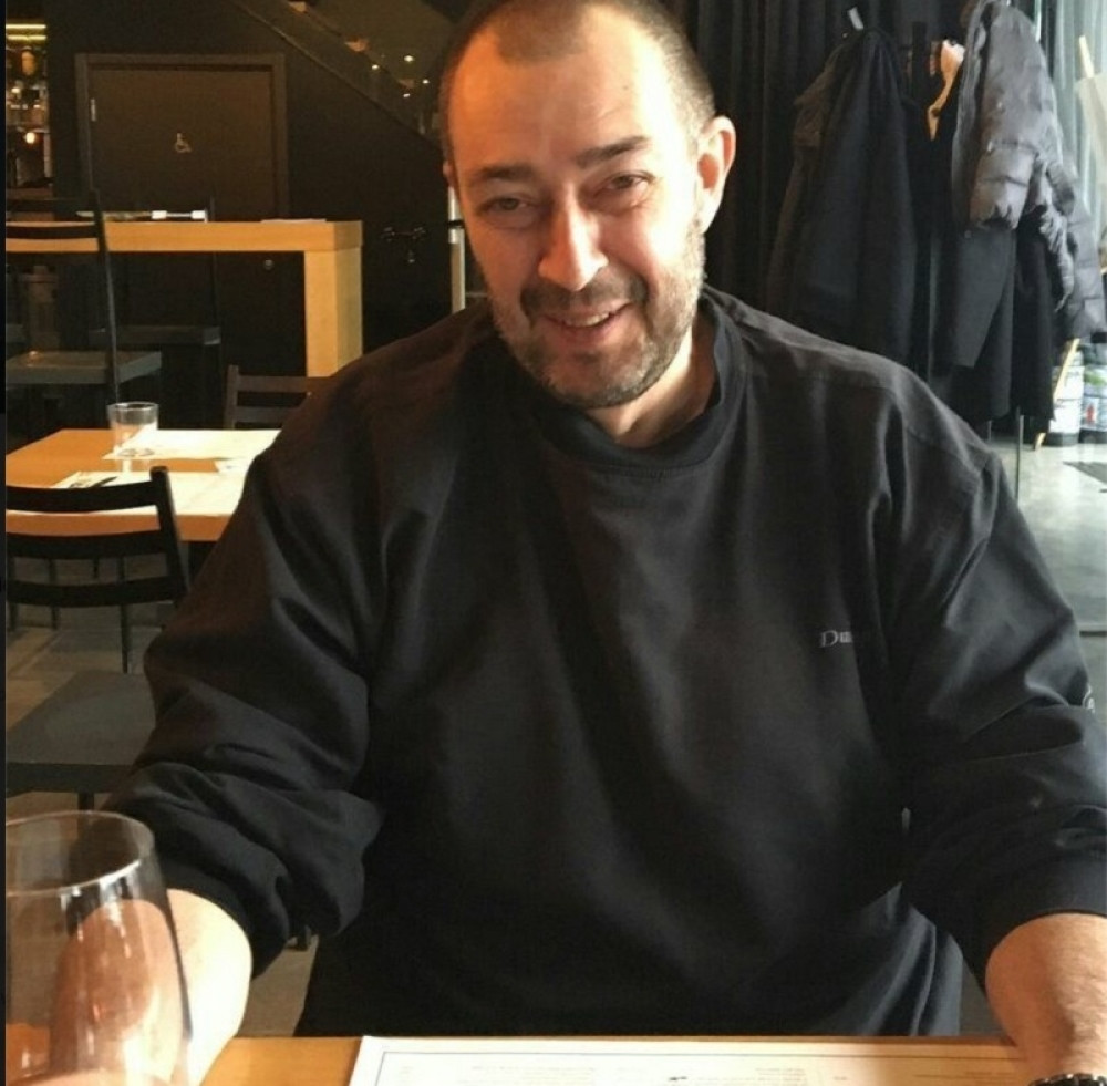 Hvalio se veridbom sa glumicom, a onda pokušao da je ubije!