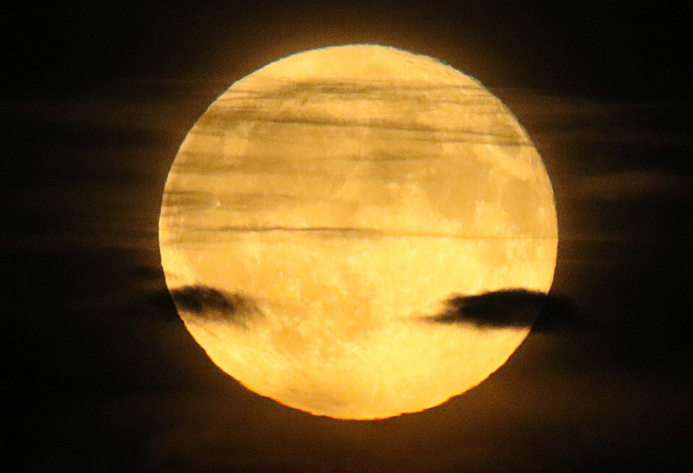 Dani na Zemlji postaju sve duži