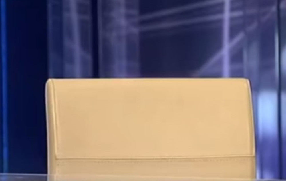 Najpopularniji hrvatski političar šokirao svojom pojavom (VIDEO)