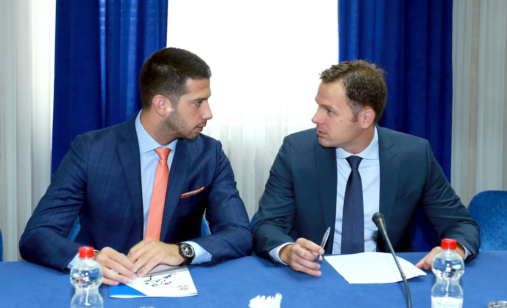 Mali: Beograd brine o osobama sa autizmom