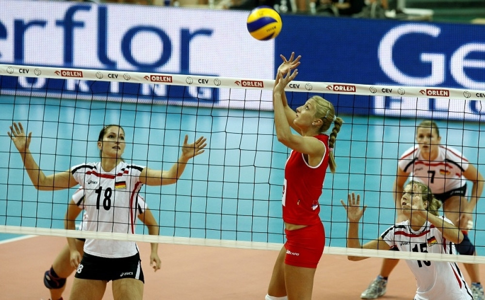 Srpska reprezentativka pala na doping testu?