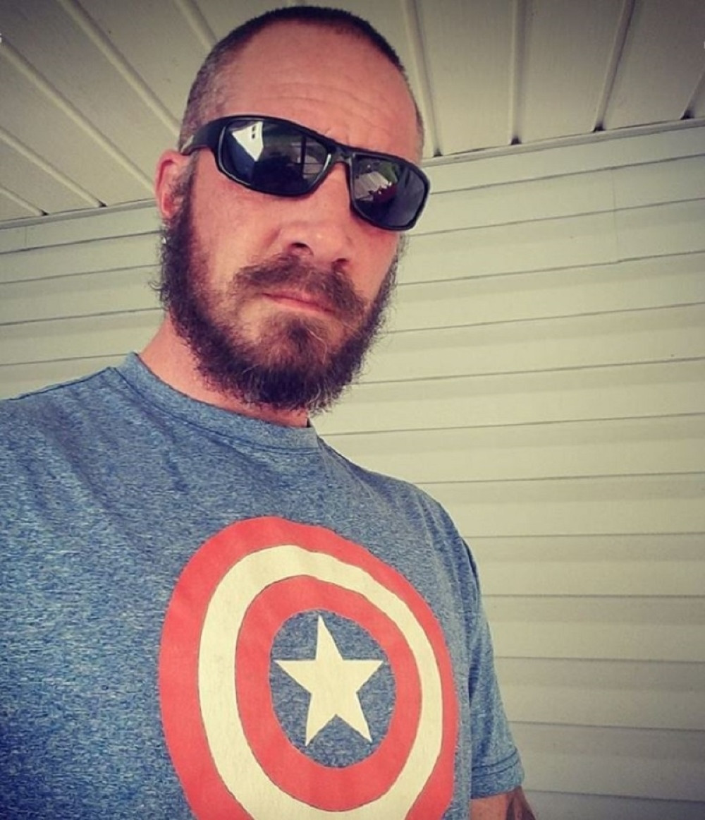 Otac: Ovo su pravila za izlazak sa mojim ćerkama!