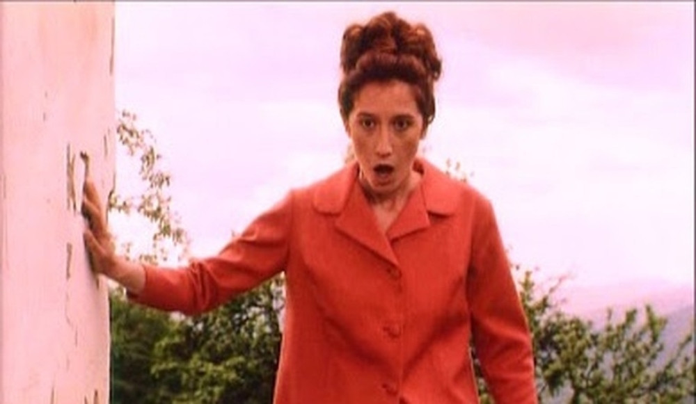 Potresna sudbina naše glumice!