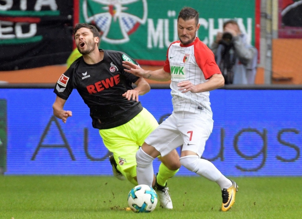 Zvezdin rival ne može da opepeli (TABELA)