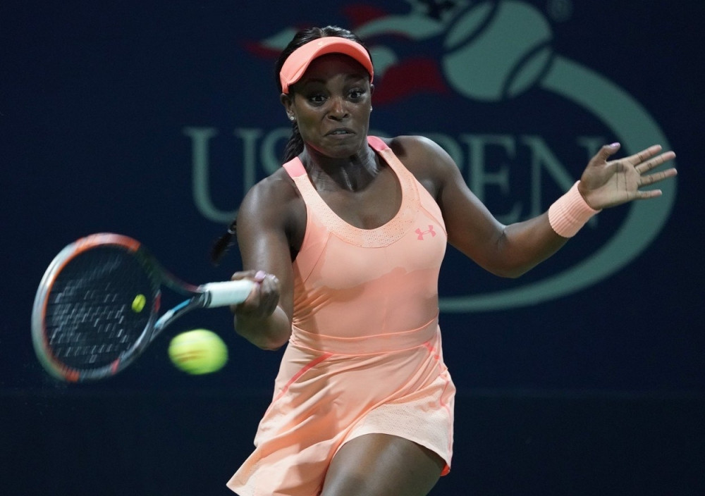 Senzacija u finalu ženskog singla US Opena!