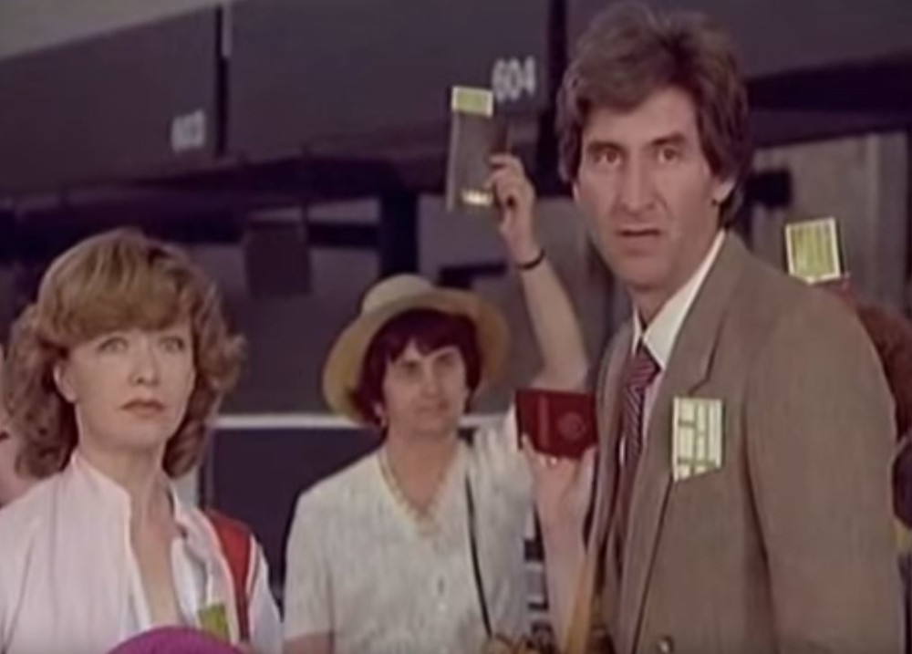 Nizali uloge i uspehe, a sada se emotivno oprostila od prijatelja