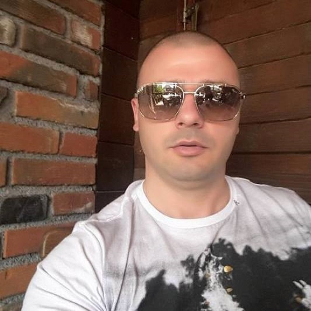 U Leskovcu izrešetan kontroverzni biznismen! (VIDEO)