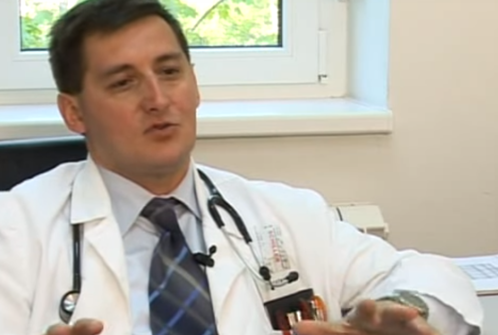 "Neurocard 2017" u Beogradu 22. i 23. septembra