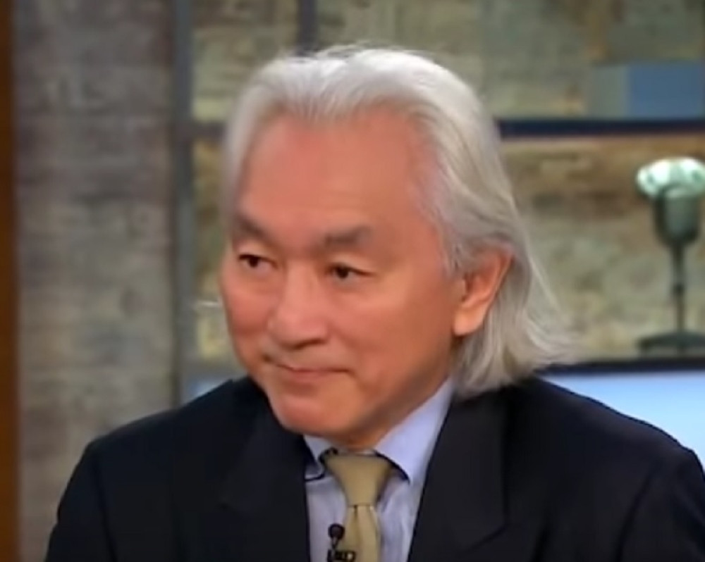 Vremenske nepogode izazivaju naučnici!