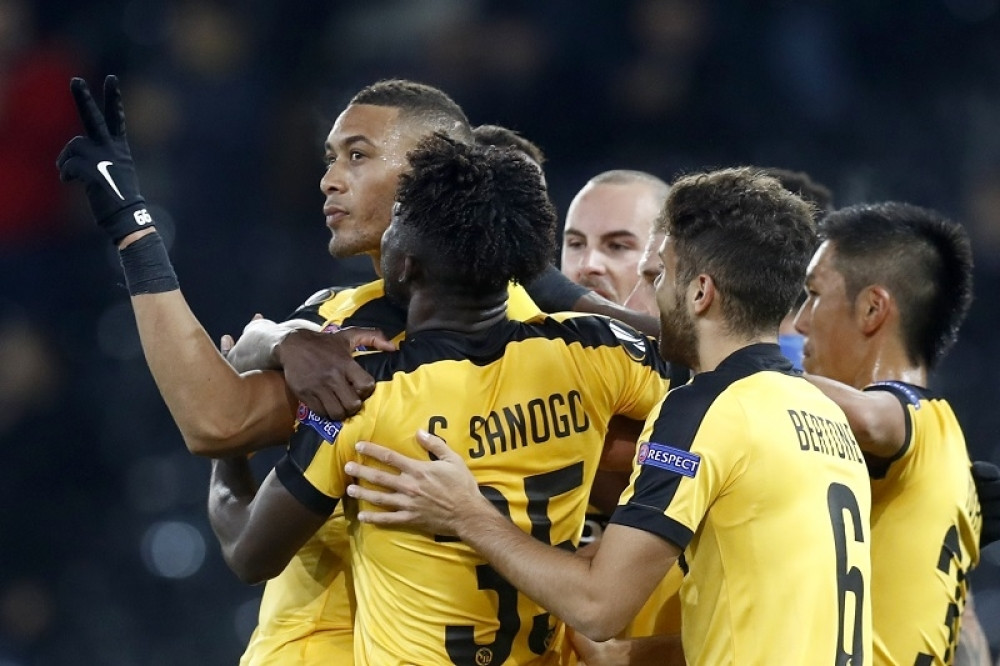 Jang Bojs ostao bez trojice važnih igrača