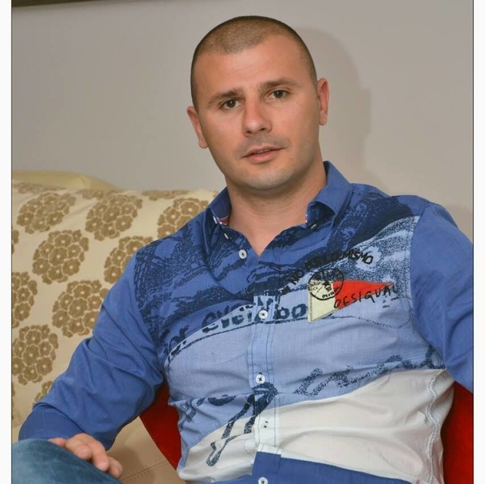 Egzekutori zavarali trag inspektorima!