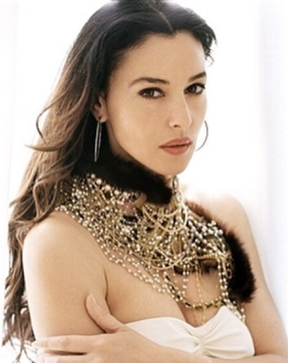 Italijanke su uvek vitke, a kada čujete u čemu je fora, ODMAH ćete probati njihov JEDNOSTAVAN TRIK!