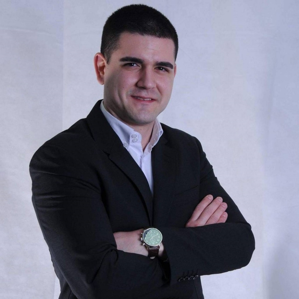 Nemanja je bio dobar mladić, ovo je strašno!