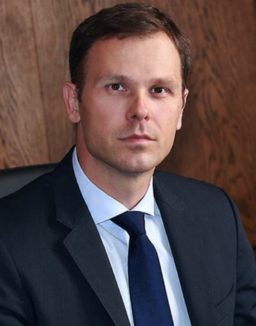 Mali uputio telegram gradonačelniku Atine