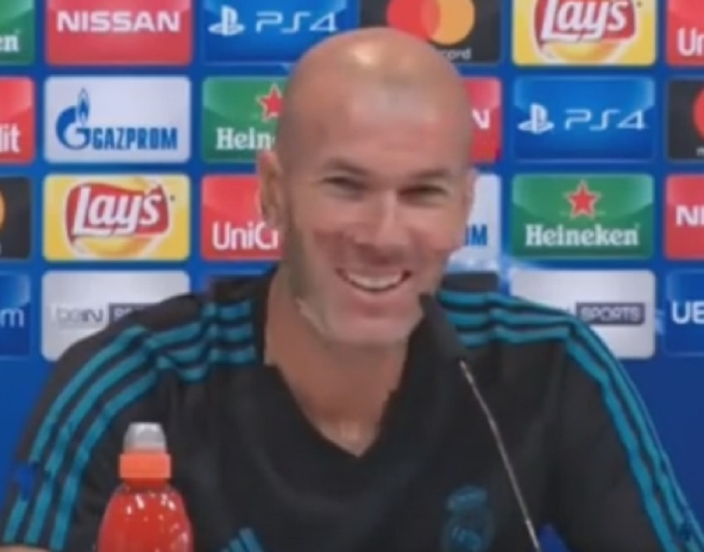 Asensio zbog brijanja nogu propušta meč Lige šampiona!