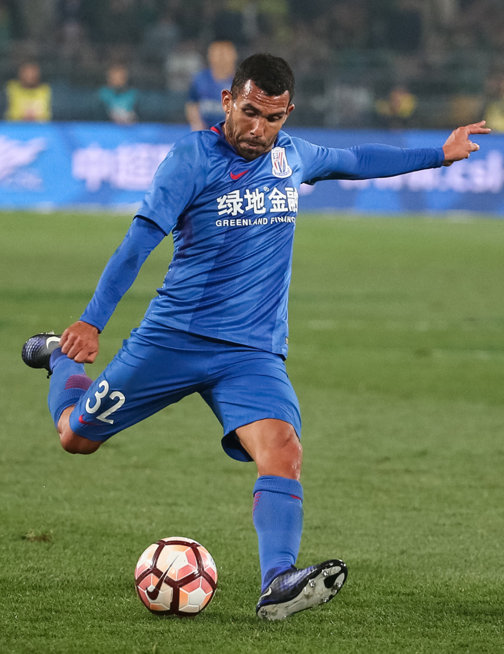 Kinezi neće debeljka!