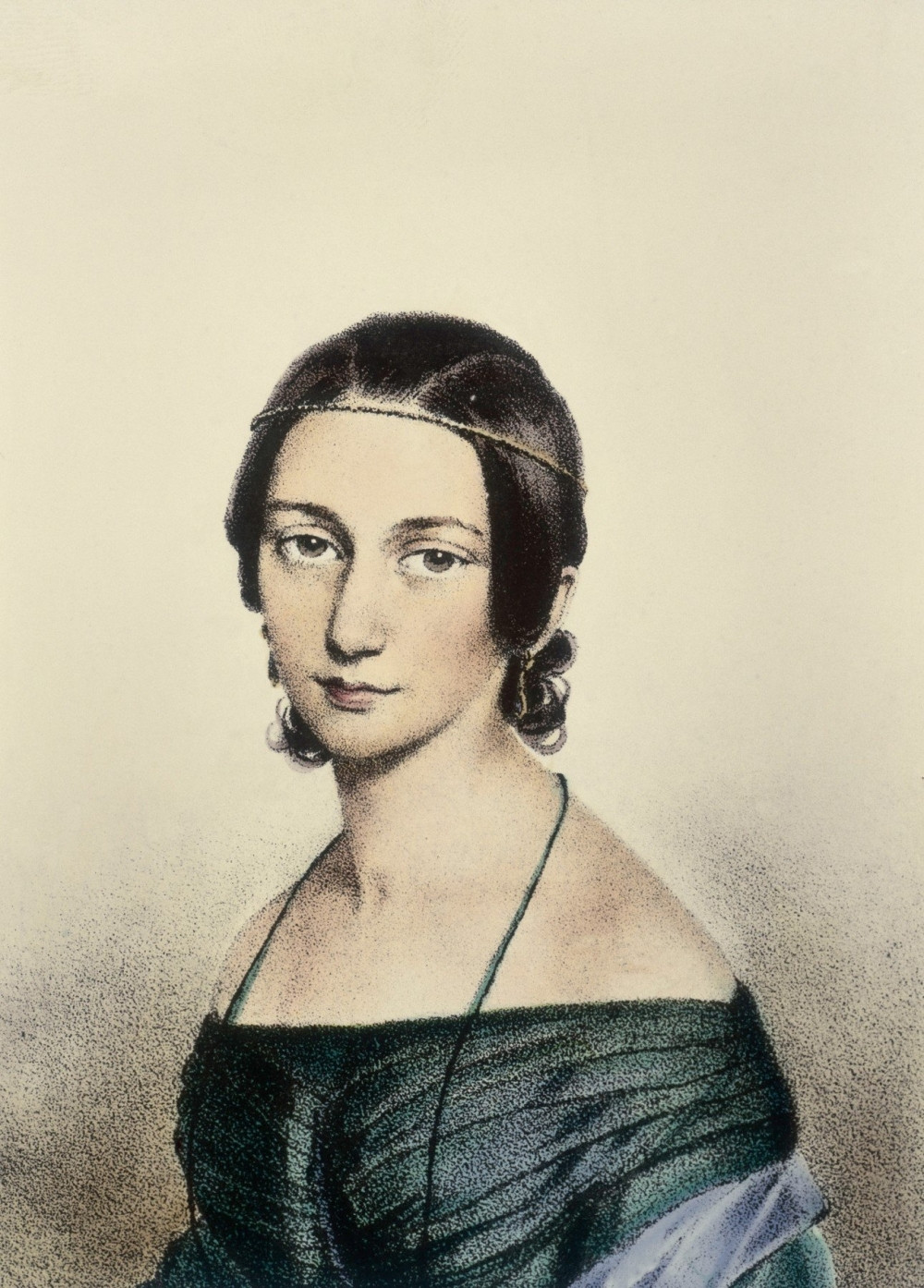 Na današnji dan rođena je Nemica koju smo svi voleli kao najbliži rod, a za kojom MNOGI I DANAS PATE!