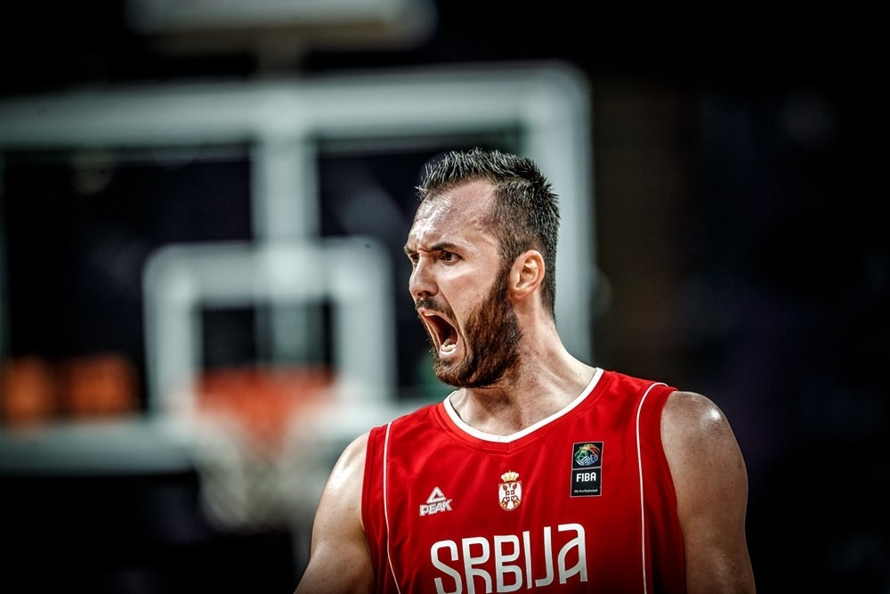 Mačvan presavio tabak, tužio Partizan zbog dugovanja