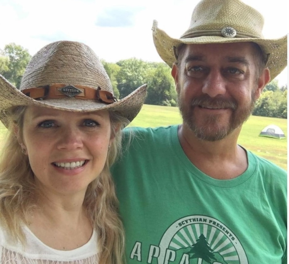 Tajči ispričala šokantne detalje operacije raka