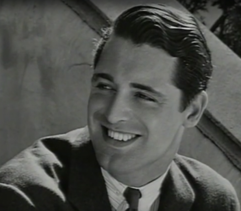 Imao je sav novac sveta, ali ne i ono što je jedino želeo