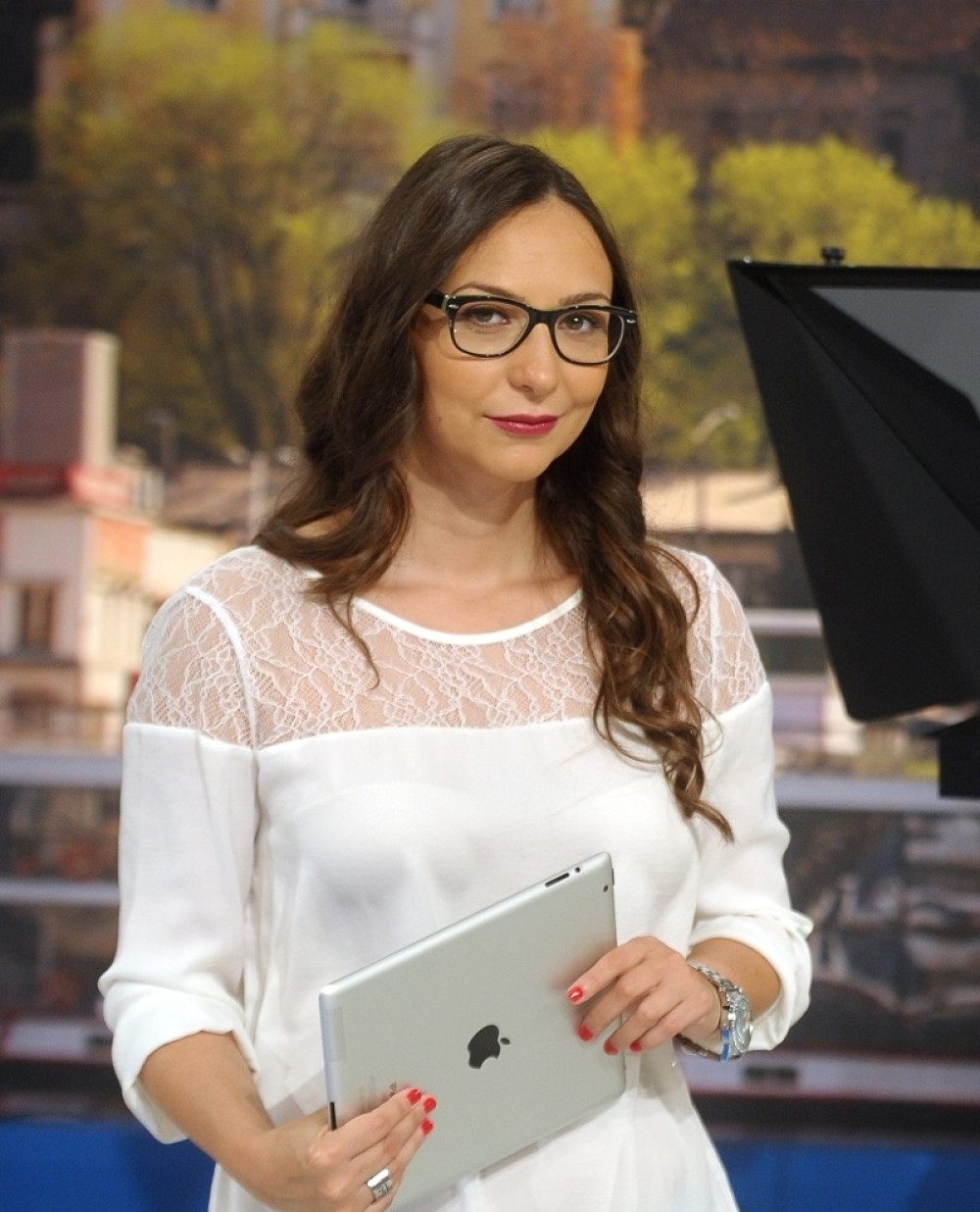 Đukanović podržao novinarku Pinka: Tako se bori! Gospodo u SNS da se ugledate na nju!